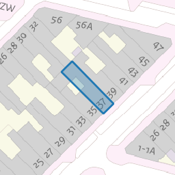 Perceel STN01-B-13700