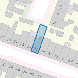 Perceel STN01-B-13703