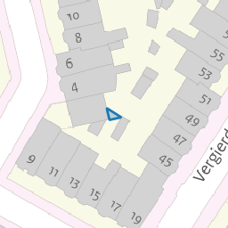 Perceel STN01-B-13706