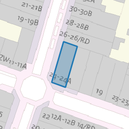 Perceel STN01-B-1371