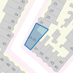 Perceel STN01-B-13712