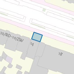 Perceel STN01-B-13714