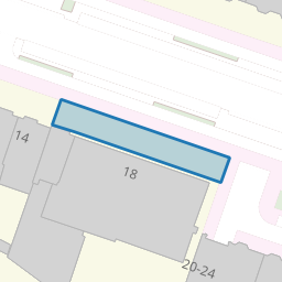 Perceel STN01-B-13715