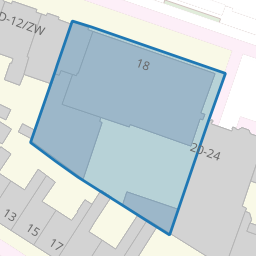 Perceel STN01-B-13717