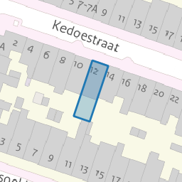 Perceel STN01-B-13719