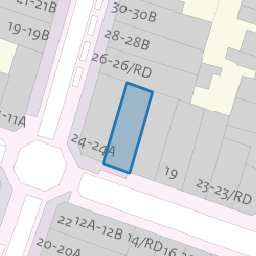 Perceel STN01-B-1372