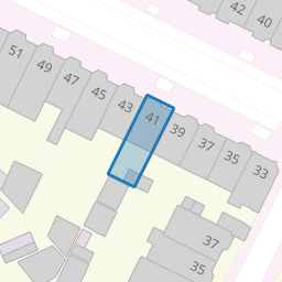 Perceel STN01-B-13727