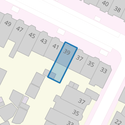 Perceel STN01-B-13728