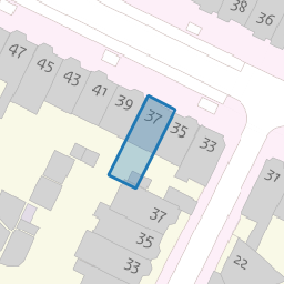 Perceel STN01-B-13729