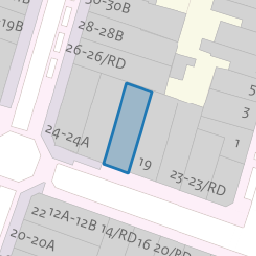 Perceel STN01-B-1373