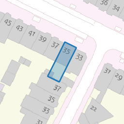 Perceel STN01-B-13730