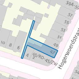 Perceel STN01-B-13731