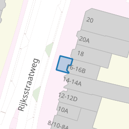 Perceel STN01-B-13739