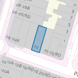 Perceel STN01-B-1374