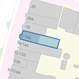 Perceel STN01-B-13740