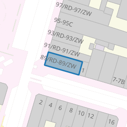 Perceel STN01-B-13741