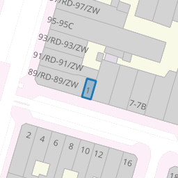 Perceel STN01-B-13742