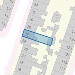 Perceel STN01-B-13743