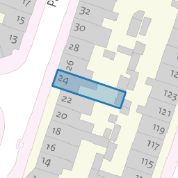 Perceel STN01-B-13744