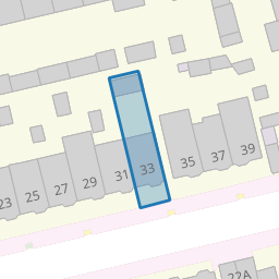 Perceel STN01-B-13754