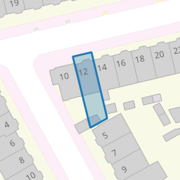 Perceel STN01-B-13755