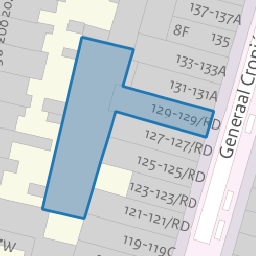 Perceel STN01-B-13757