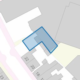 Perceel STN01-B-13758