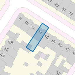 Perceel STN01-B-13764