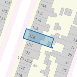 Perceel STN01-B-13766