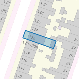 Perceel STN01-B-13768