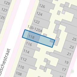 Perceel STN01-B-13769