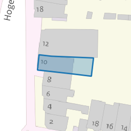 Perceel STN01-B-13771