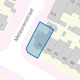 Perceel STN01-B-13775