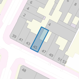 Perceel STN01-B-13777