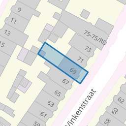 Perceel STN01-B-13779