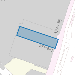 Perceel STN01-B-13780