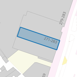 Perceel STN01-B-13781