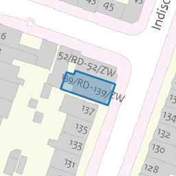 Perceel STN01-B-13796