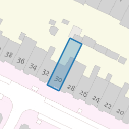 Perceel STN01-B-13801