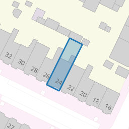 Perceel STN01-B-13803