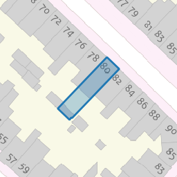 Perceel STN01-B-13809