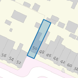 Perceel STN01-B-13816