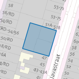 Perceel STN01-B-13821