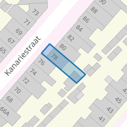 Perceel STN01-B-13829