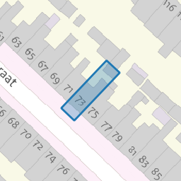 Perceel STN01-B-13832