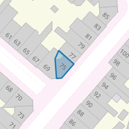 Perceel STN01-B-13836