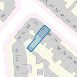 Perceel STN01-B-13839