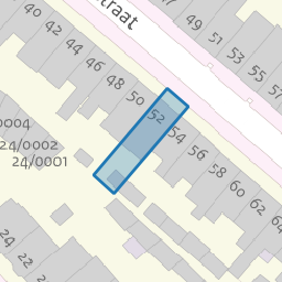 Perceel STN01-B-13842