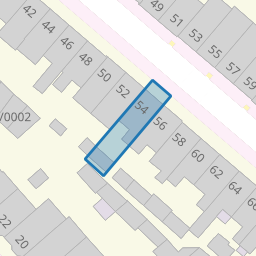 Perceel STN01-B-13843