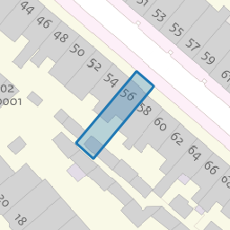 Perceel STN01-B-13844